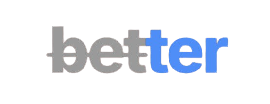 better